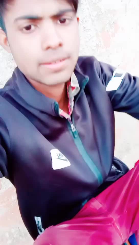 @Sonu Raj
