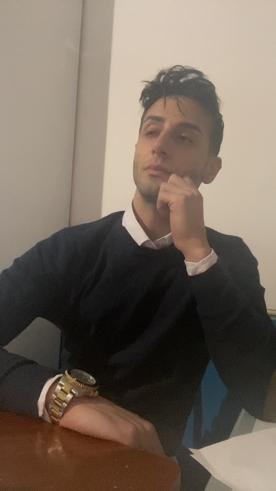 @Gabriele Lombardo