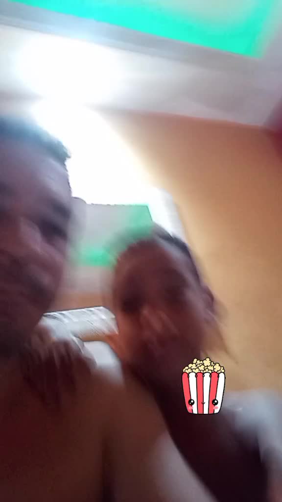 @Jo&atilde;o Candido