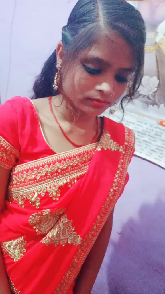 @gouri srivastav