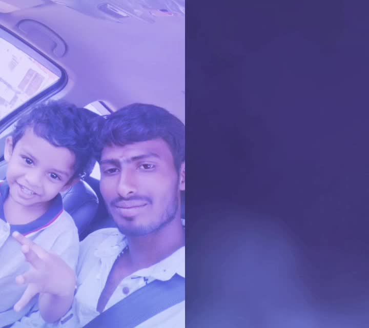 @user6603885137570