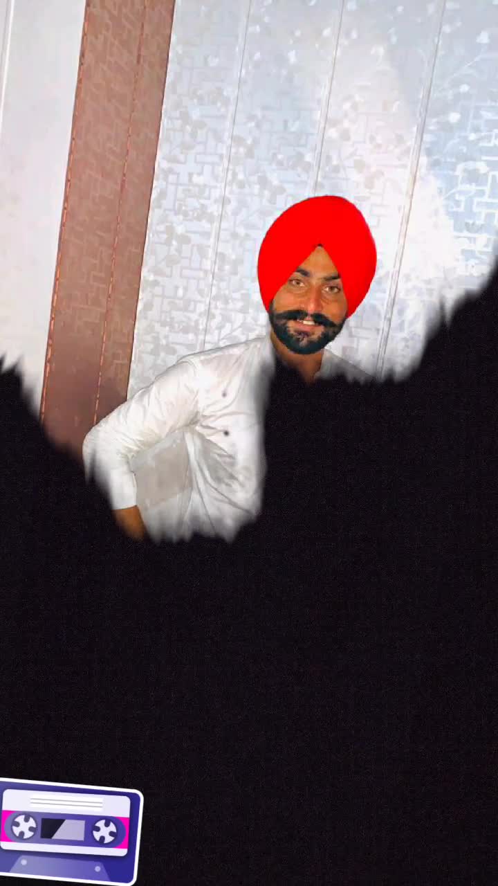 @jassaulakh65