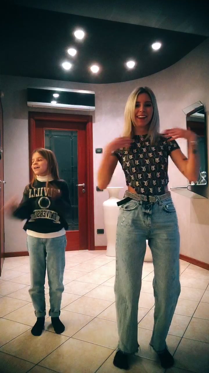 @iamgiorgiabrunelli