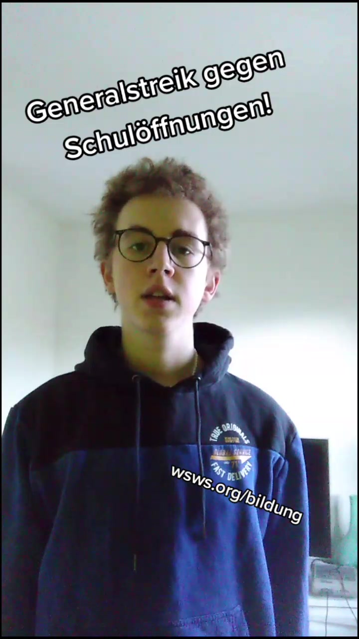 @IYSSE Deutschland