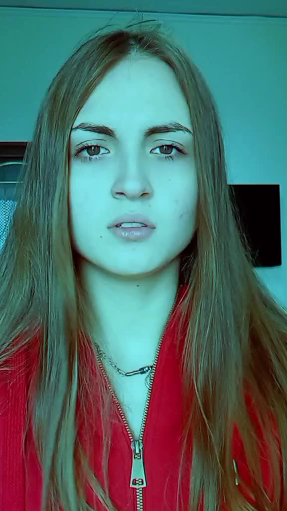 @carmen.langella