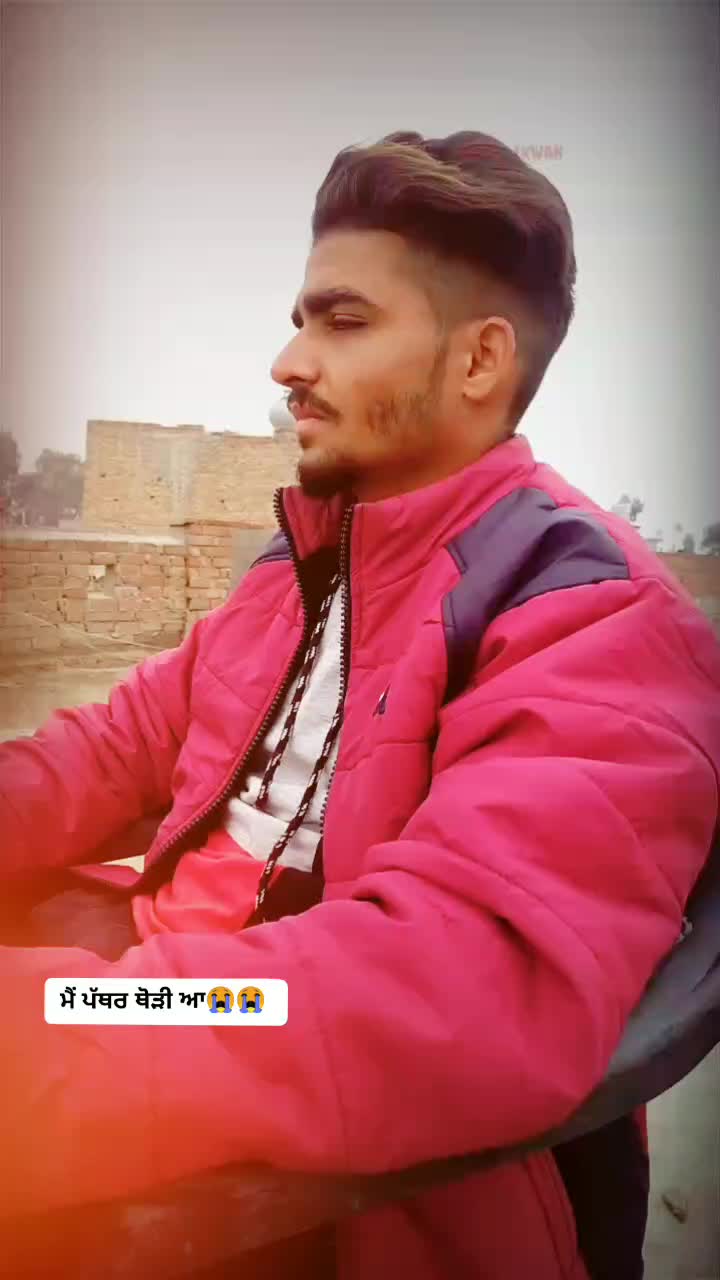 @sukhe_ikwan💯✔️