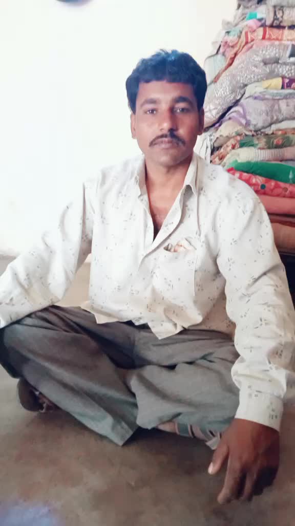 @mehul sinh thakor302