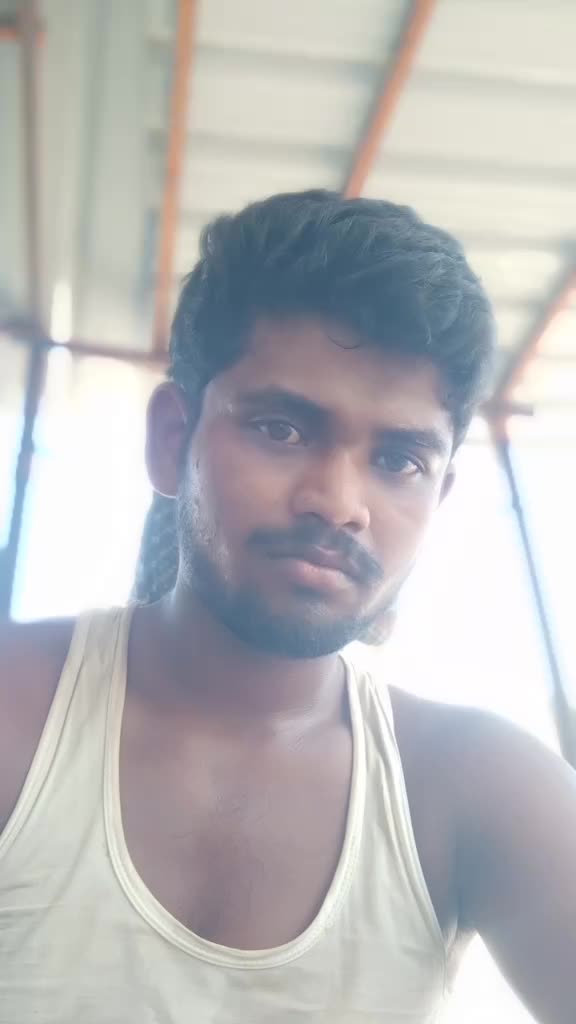 @Venkata