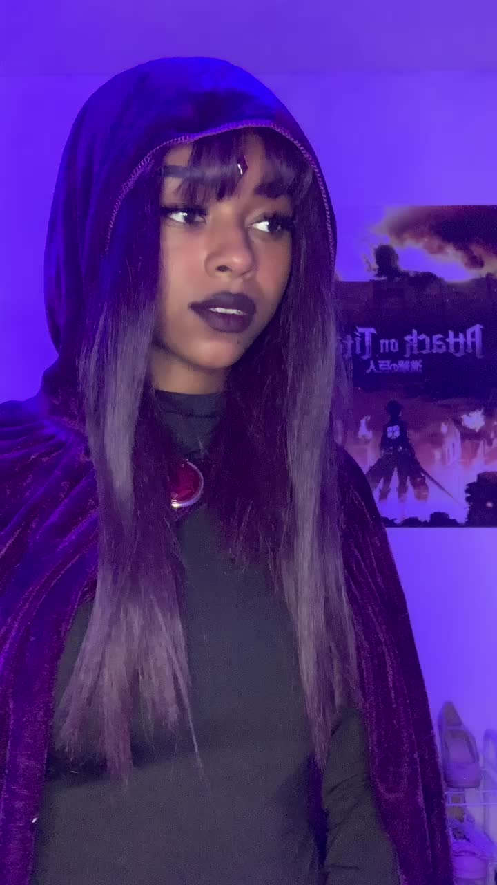 @Sky 🫶🏾