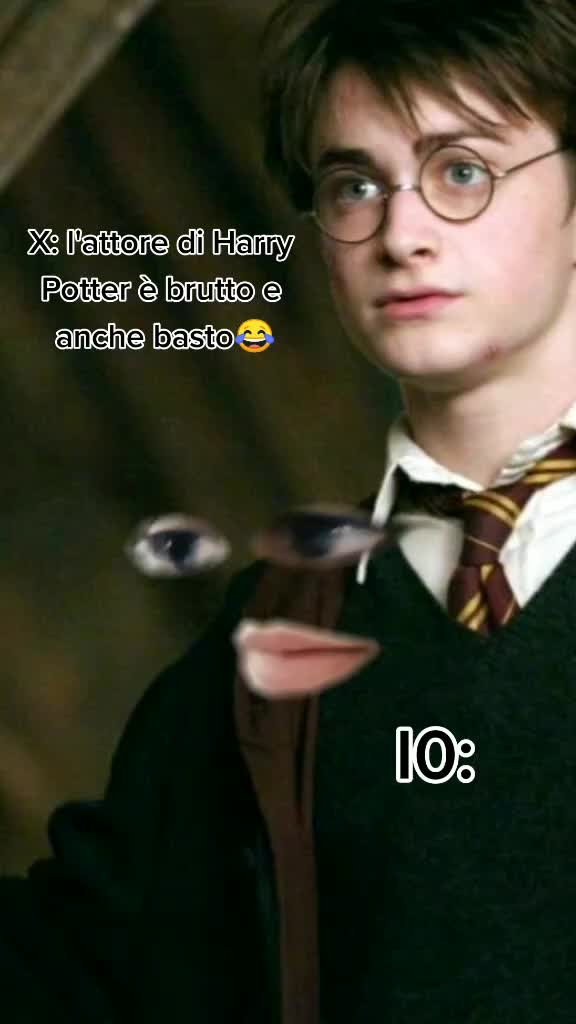 @&hearts;️🦁💚🐍💛🦡💙🦅