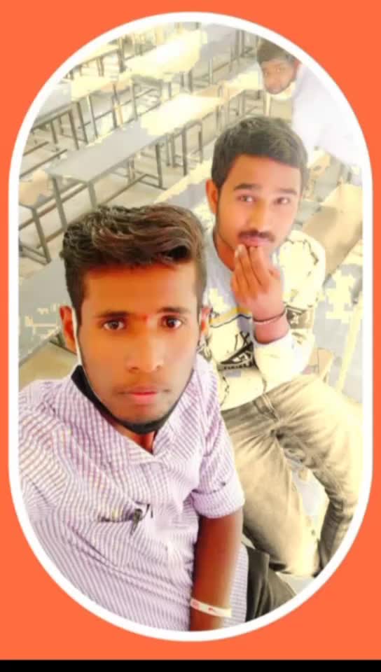 @@ ramesh gowda143