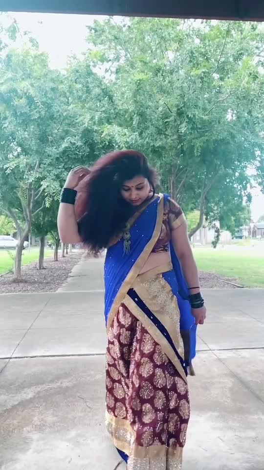 @Muthuz