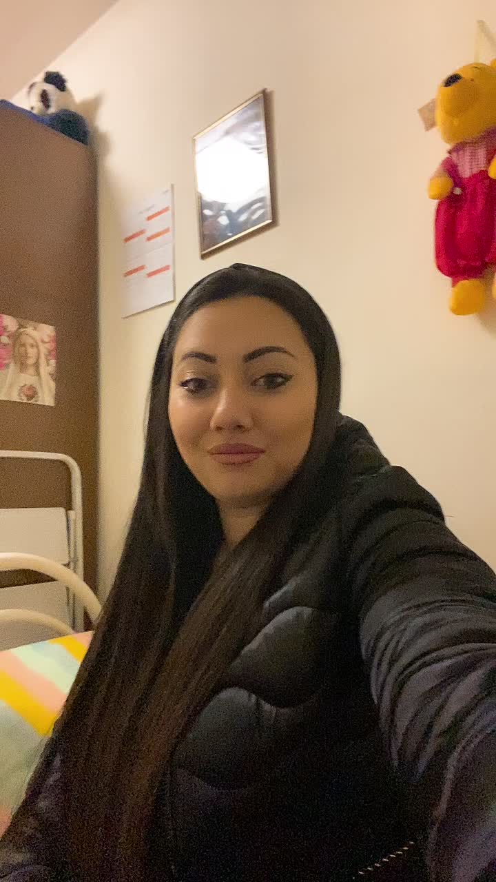 @Alessiade676🔥