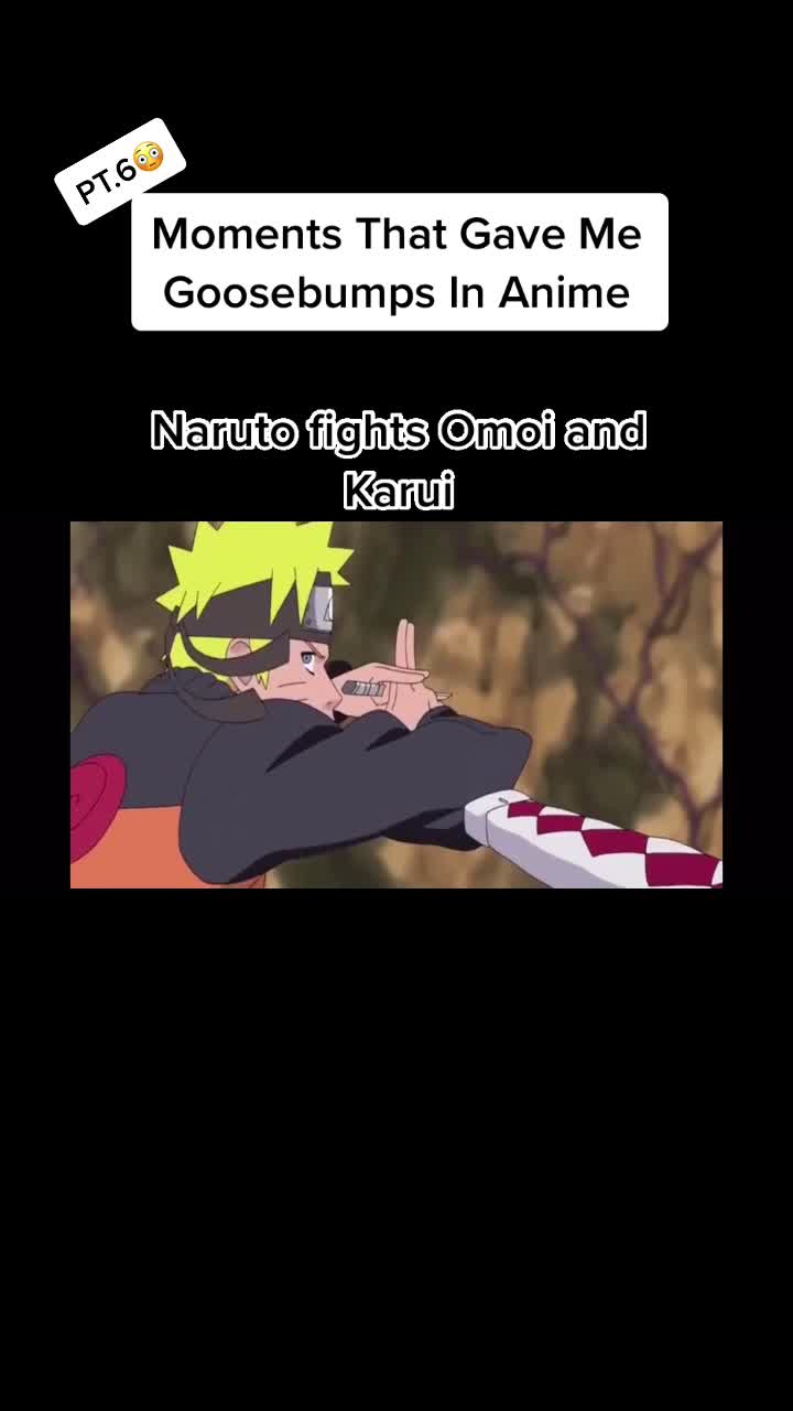 @Daddy Hokage⛩
