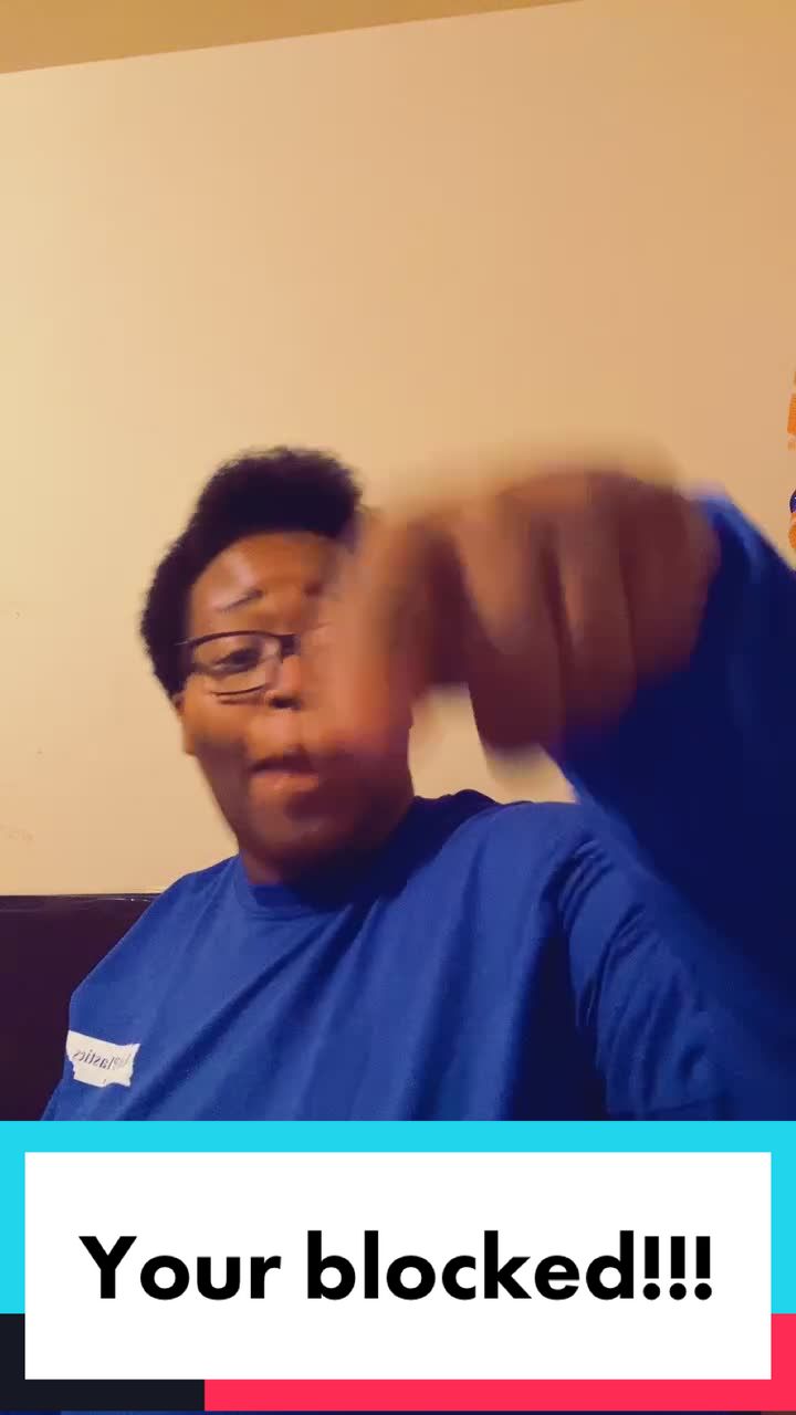 @Laricka