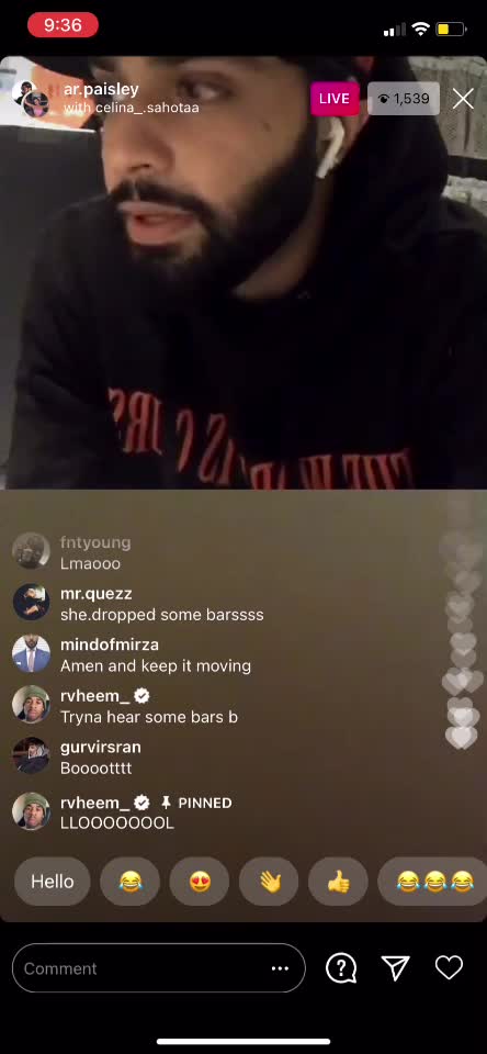 @Arpaisleyfandom