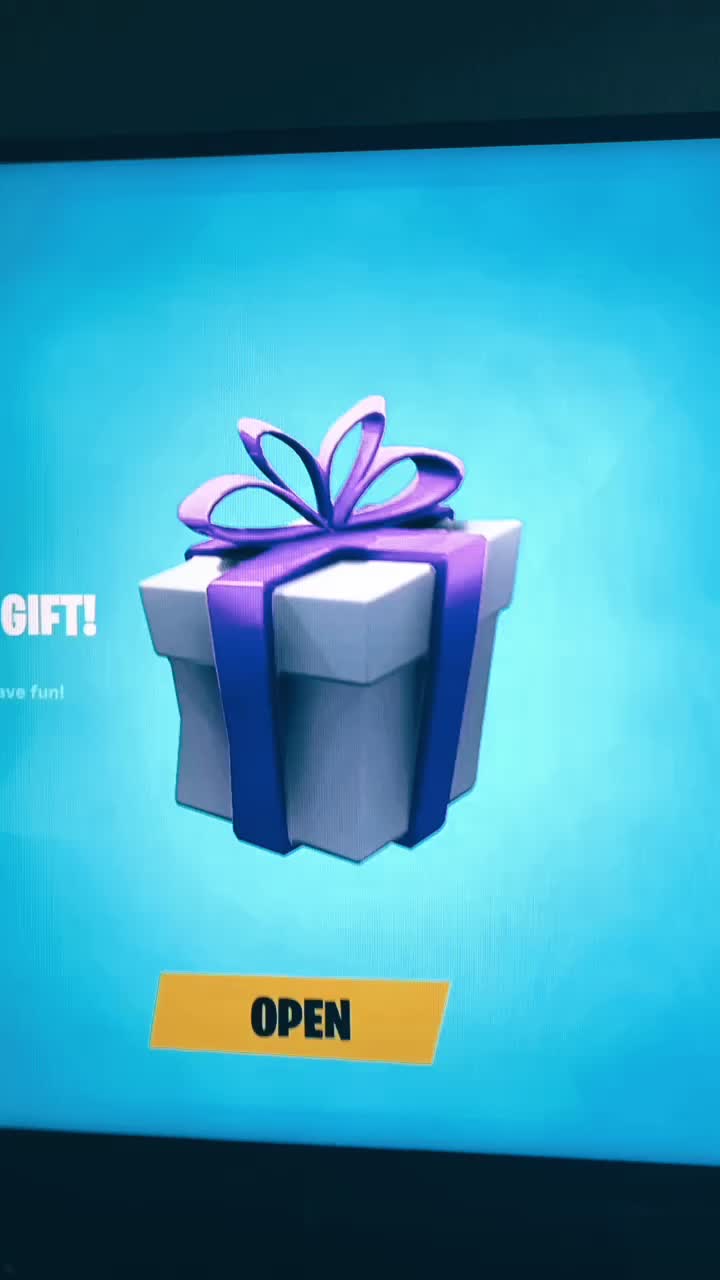 @theyluvemike