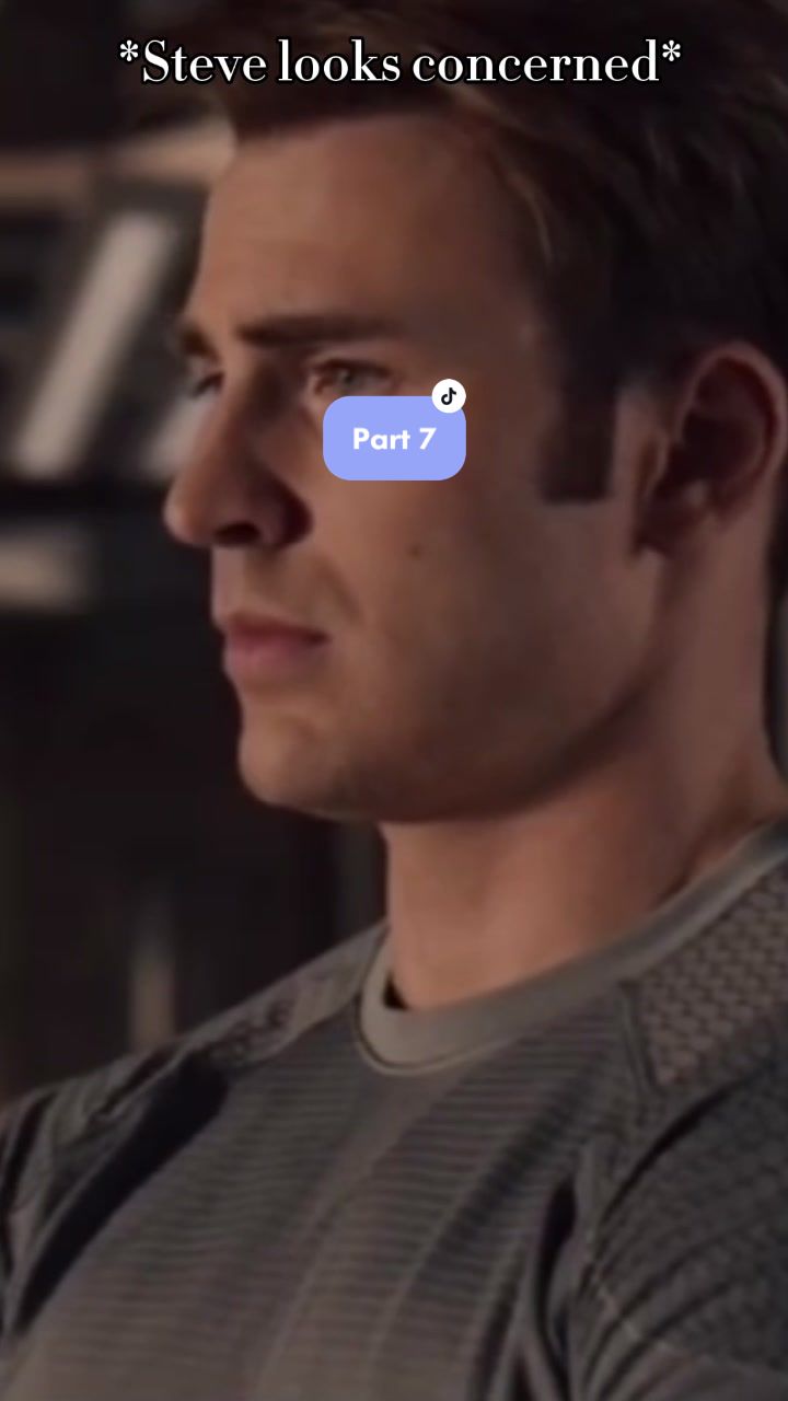 @ChrisEvans