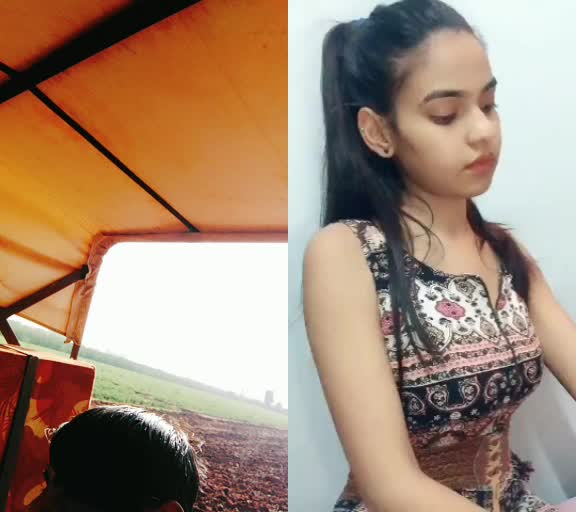 @user5862684916319