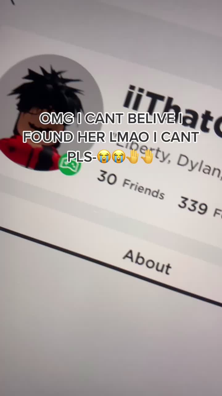 @...roblox._.freakk is mine💗