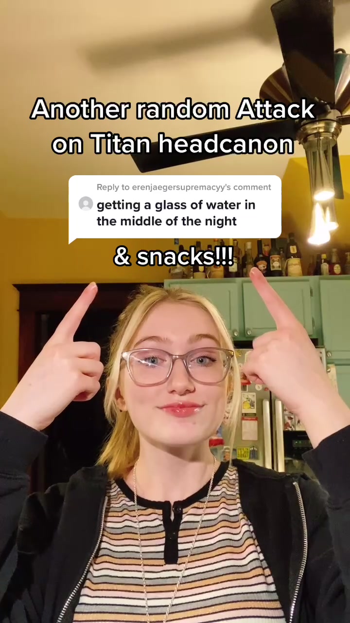 @eva