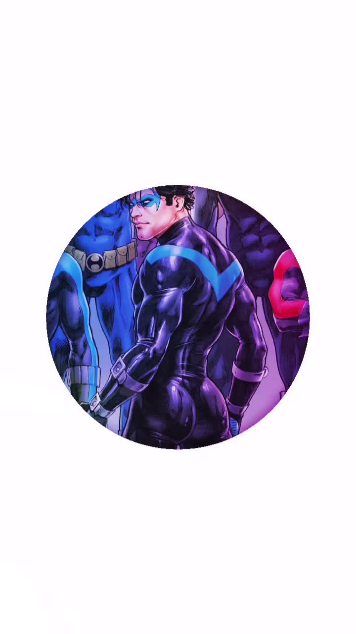 @user7649888725203