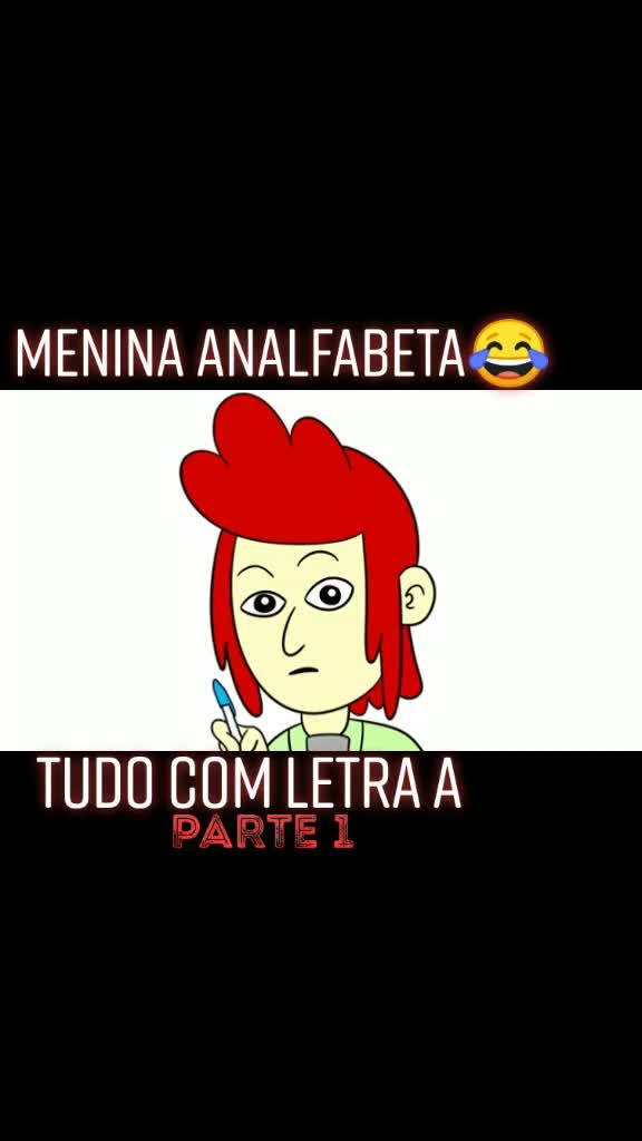 @Marinhomari&oacute;&oacute;&oacute;sara😎