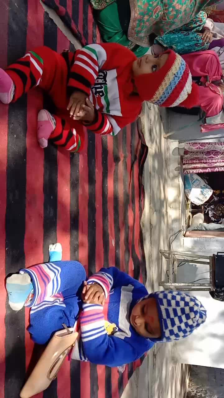 @kapil Shrivastava