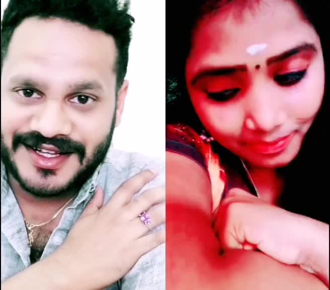@Sunilkumar