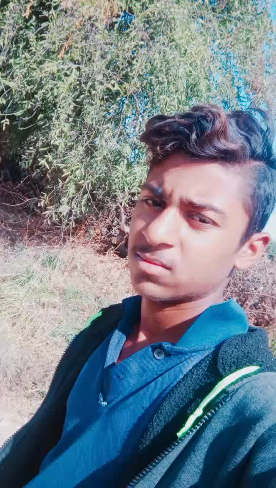@Dhaval,thakor,123