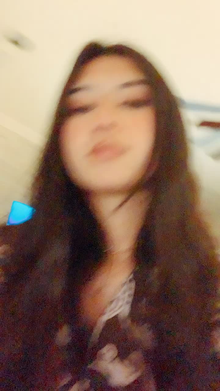 @kaeli