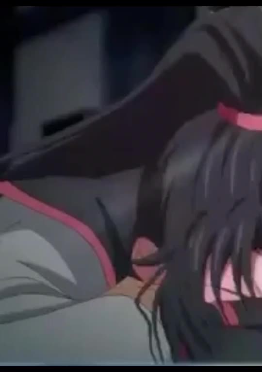@Just Asuna >^&bull;^<