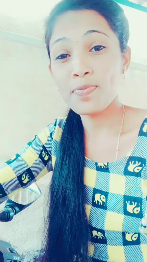 @Ramya