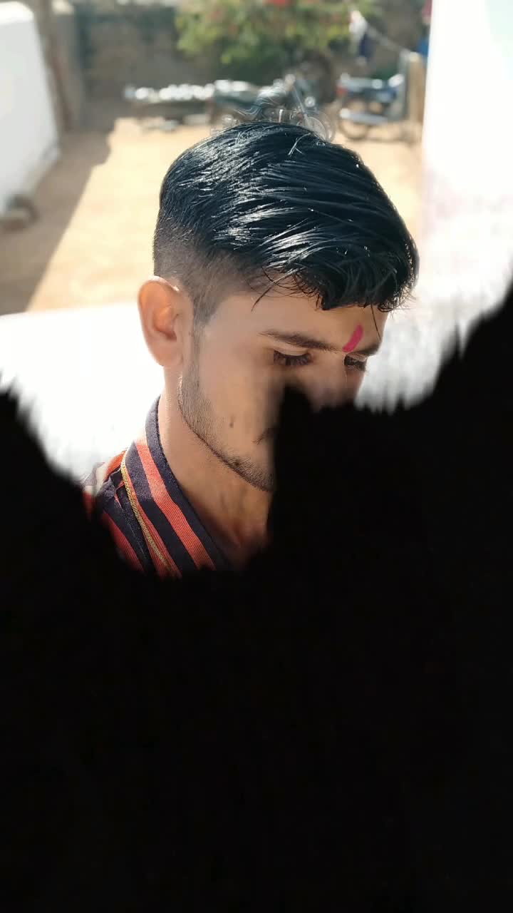 @user7400455841164