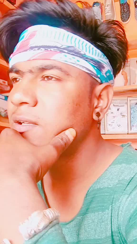 @MS madan saa pushkar
