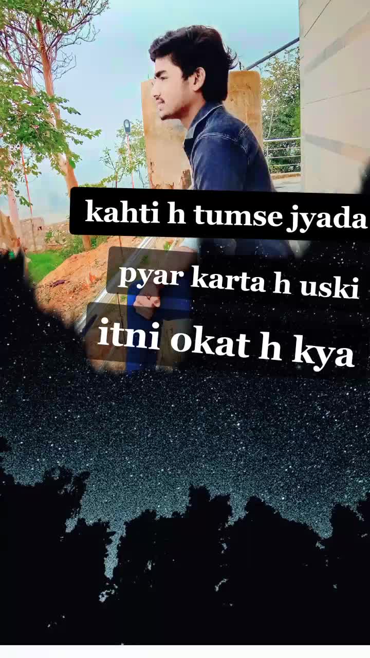 @Aashishmeenaji76