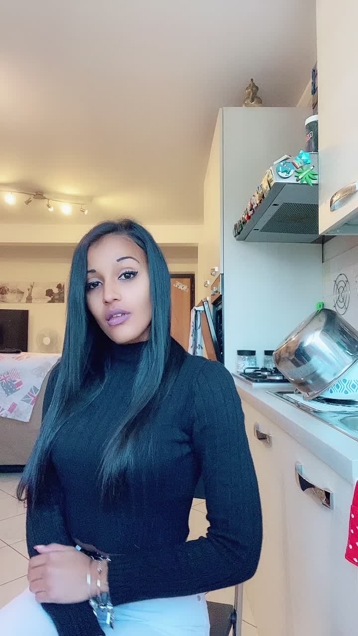 @Alessia Tiso🔥
