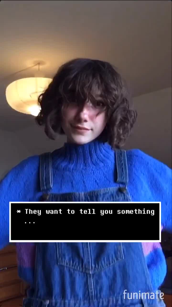 @Ekko