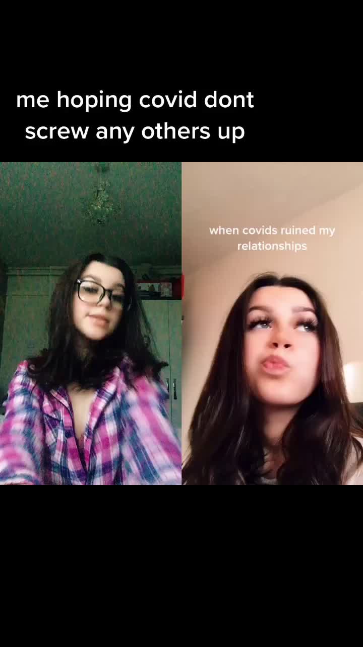 @emilyrose ;)