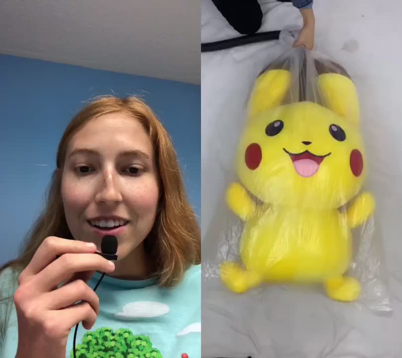 @kinyocassidy