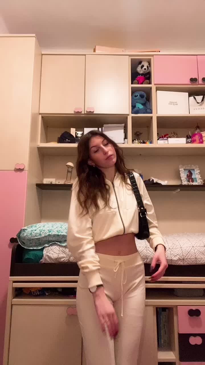 @Lara Di Salvo