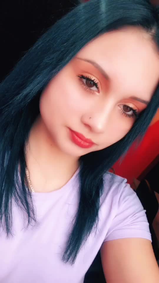 @⚜️Elena Narcisa⚜️