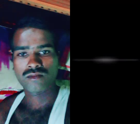 @user897486693530
