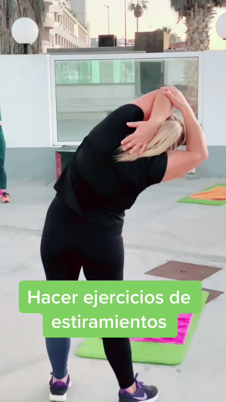 @Arnold Fit Gym