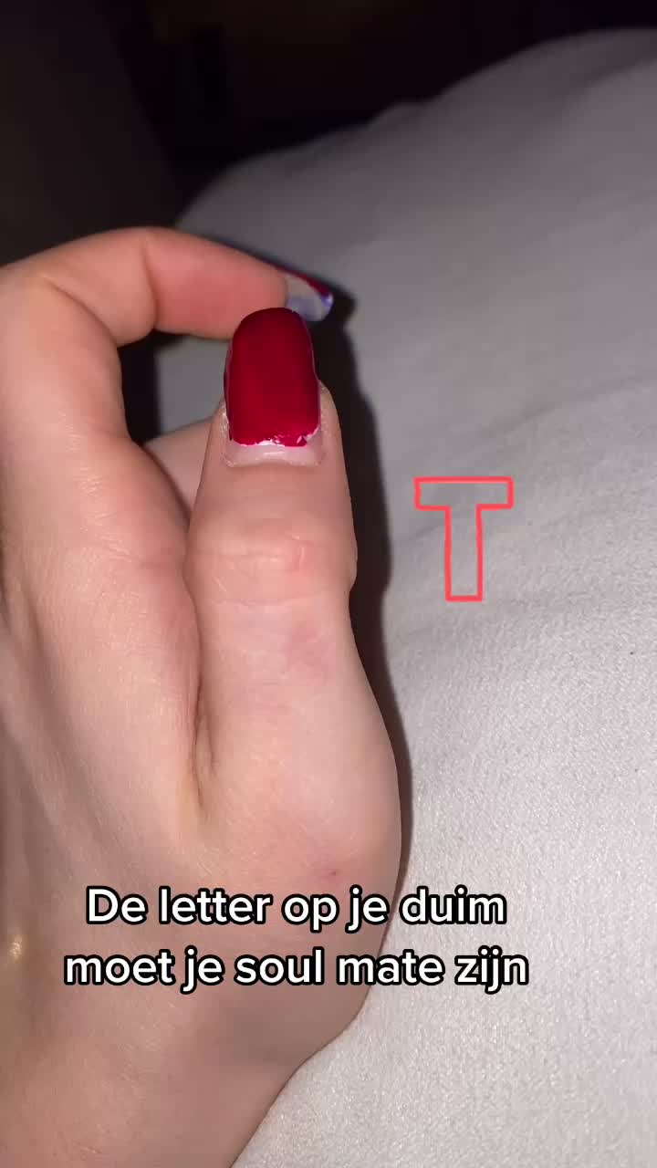 @Jojo Jo-Ann