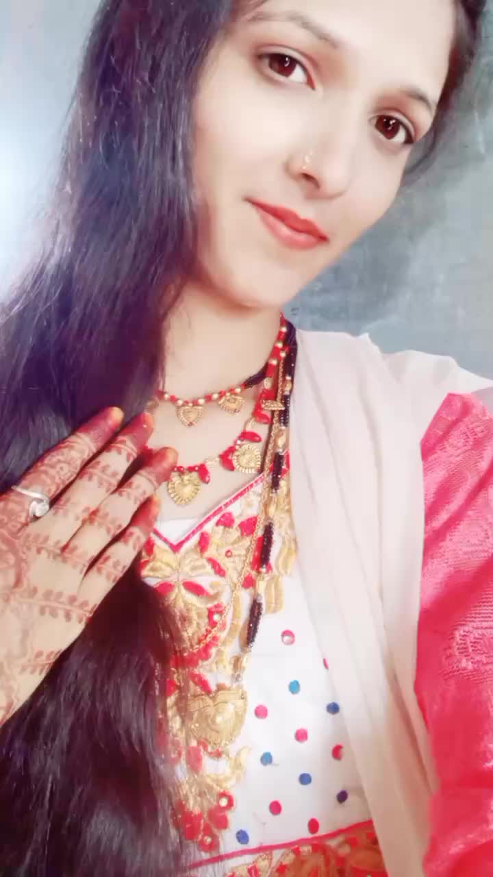 @Muskan Khan