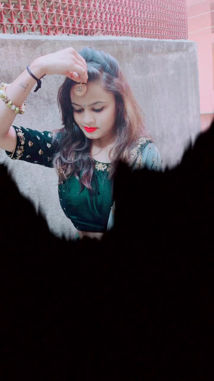 @bhuro_nimavat_15