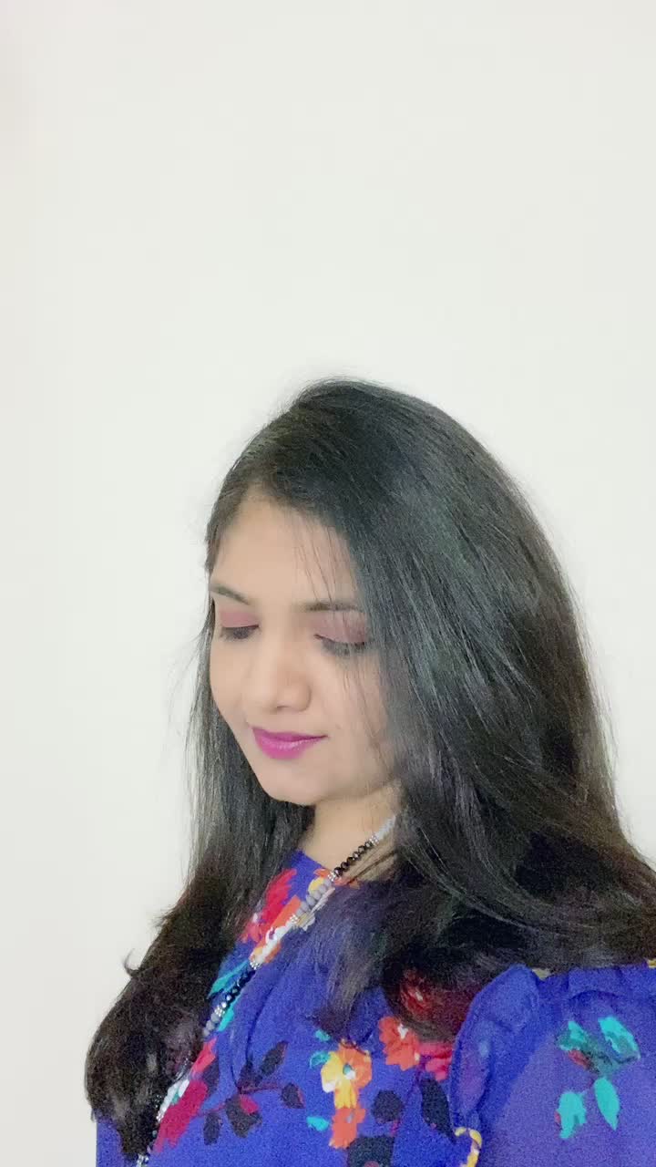 @💕Ķǐmmĩ P&agrave;țěł💕