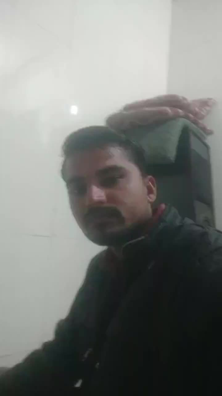 @user9132915744131