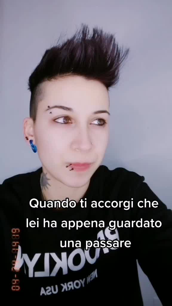 @~Jess~